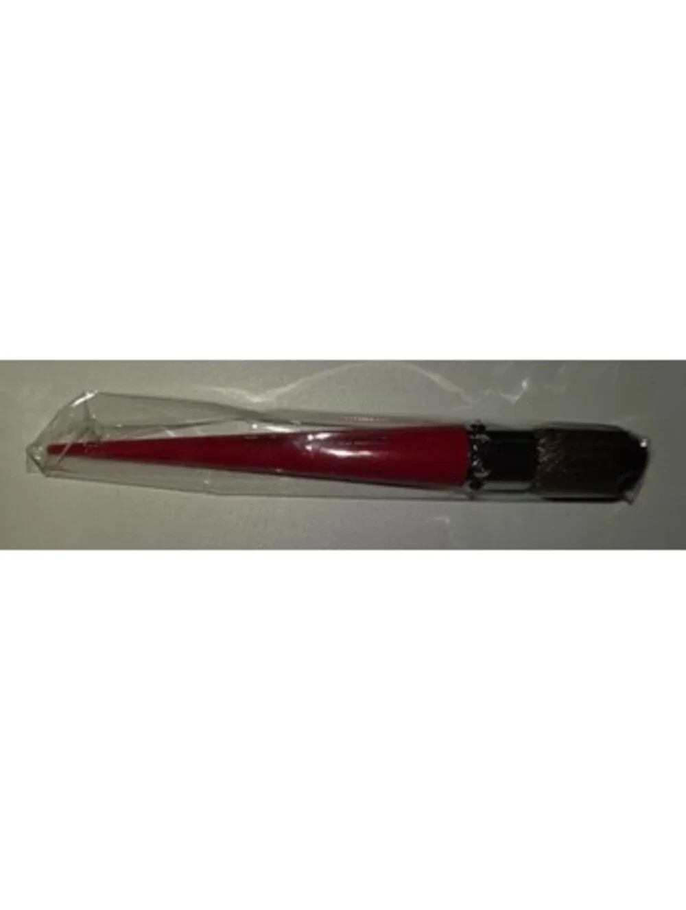 CHRISTIAN LOUBOUTIN POWDER ME POWDER BRUSH NIB